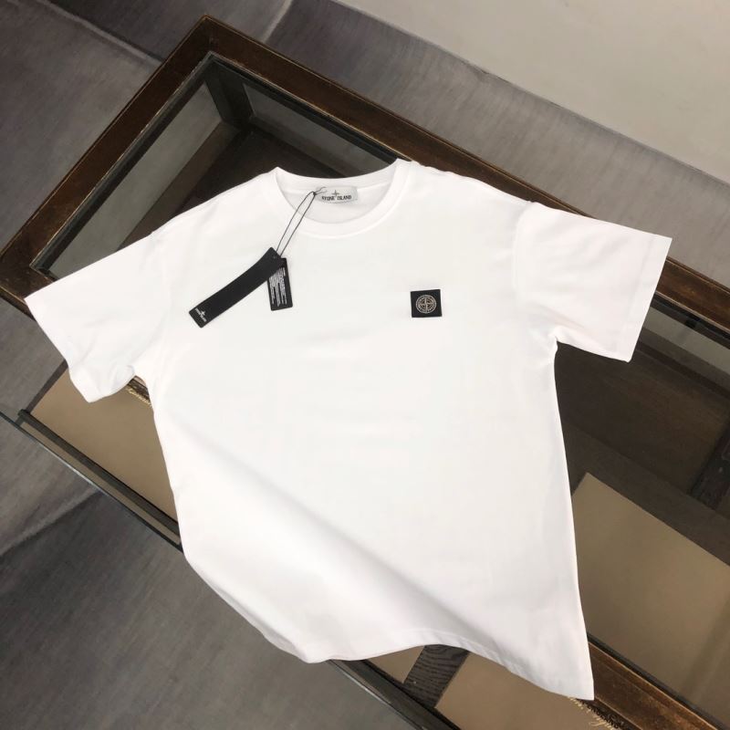 Stone Island T-Shirts